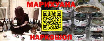 а пвп мука Коммунар